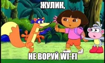 Post media
