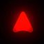 Xata amenzinova Avatar