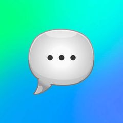 🔍中文搜索引擎 avatar