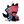 ꠶ꢀ꣄ Radiostatic ··″ avatar