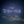 Particle News avatar