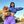 ＥＸＣＩＴＥＭＥＮＴ avatar