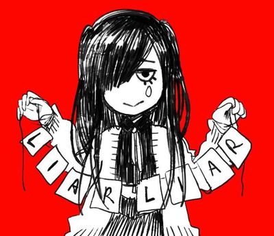 Post media