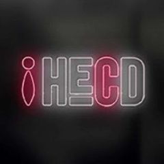 HECD, con Marina Lobo avatar