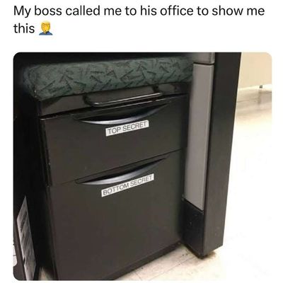 Post media