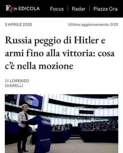 Post media