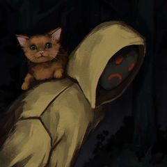 hoodie. avatar