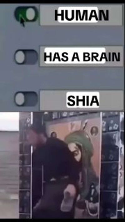 Post media