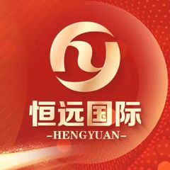 公群5194 恒远国际直营卡码跑分代收 avatar