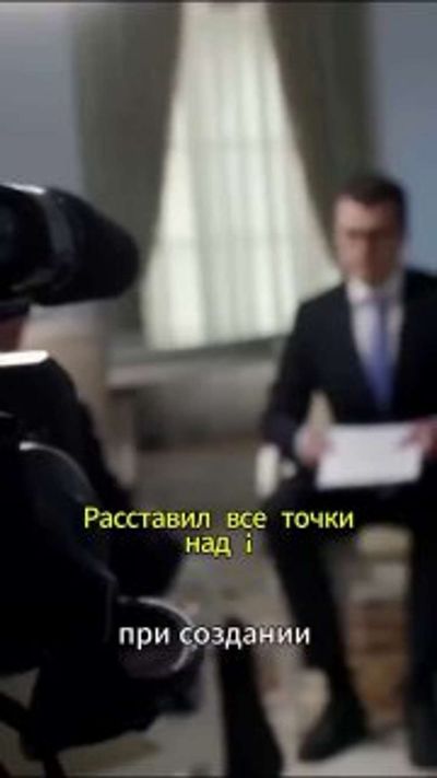 Post media