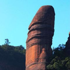 南宁修机吧 avatar