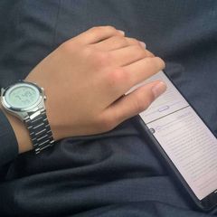 الأَثَرِيُّ. avatar