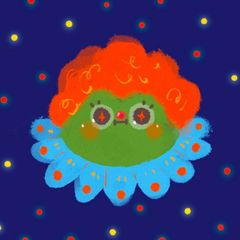 itspiupiu avatar