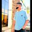 اسَامِة ، ٧𝒦. Avatar