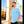 اسَامِة ، ٧𝒦. avatar