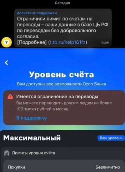 Post media