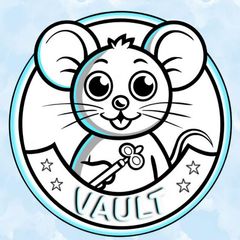TN VAULT avatar