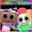 ПЕРЕЗАПУСК dandy’s world тема ⋮ новости » игры » гайды ♪ Avatar
