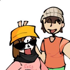 All themes confession REBORNED !! avatar