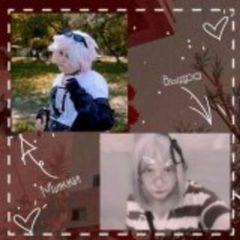 ˚•Логово крысят•˚ avatar