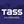 TASS - Agencia rusa de noticias avatar