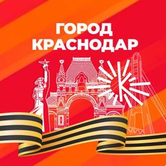 KRD.ru avatar