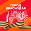 KRD.ru Avatar