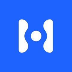 Haven1 Official Group 🧑🚀 avatar