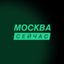 Москва сейчас Avatar