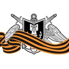 Служба гуманитарного разминирования avatar