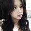 kitty yeonjung Avatar