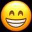 እስቲ ፈገግ😄😁 Avatar
