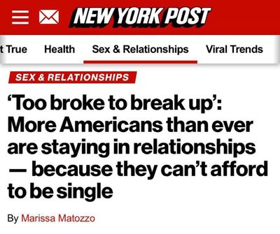 Post media
