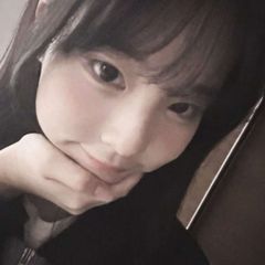  * sunflu 、 avatar