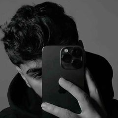 NIMA avatar