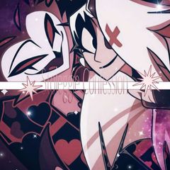 𝘚𝘵𖦹𝘭𝘦𝘨𝘨𝘪𝘦 𝘊𝘰𝘯𝘧ᛝ𝘴𝘴𝘪𝘰𝘯 avatar