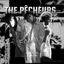 PÊCHEURS. Avatar