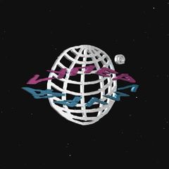 «супер_смурф!» avatar
