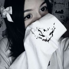 ⛧ Панди & Ями ♡ #sick avatar