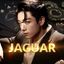 Jaguar Avatar