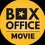 🎬BoxOfficeMovie | باکس آفیس مووی 🎬 Avatar
