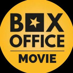 🎬BoxOfficeMovie | باکس آفیس مووی 🎬 avatar