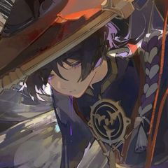 𝐒𝐜𝐚𝐫𝐚/𝐖𝐚𝐧𝐝𝐞𝐫𝐞𝐝/𝐊𝐮𝐧𝐢𝐤𝐮𝐳𝐮𝐬𝐡𝐢 𝐝𝐚𝐢𝐥𝐲☂ avatar