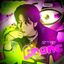 FŖÁNC Avatar