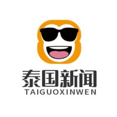 泰国新闻曝光黑料 avatar