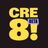 CRE8! Chat