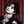 هیچ avatar