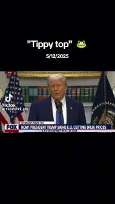 Post media
