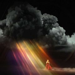 flipgod avatar