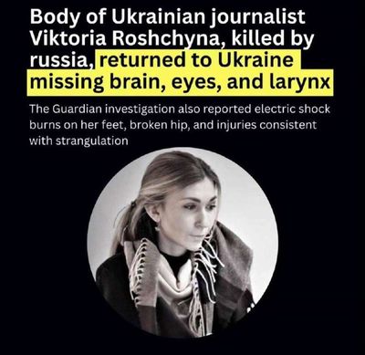 Post media